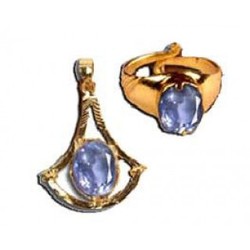 Manufacturers Exporters and Wholesale Suppliers of Neelam Sapphire Rings Delhi Delhi
